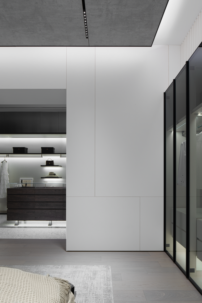 Luxury Interior Design Services Beijing - Interior Design Beijing