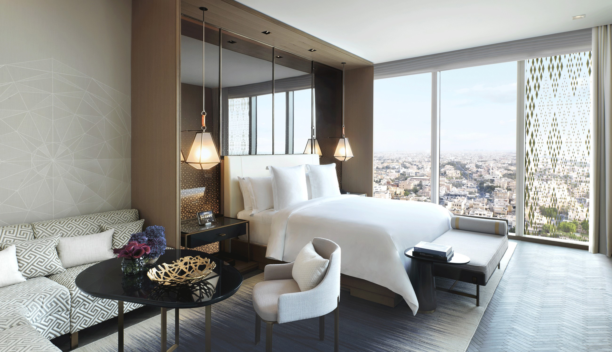Interior Design Beijing : Office Hack You Need NOW!" - Interior Design ...