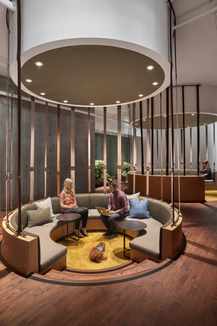 Interior Design Beijing