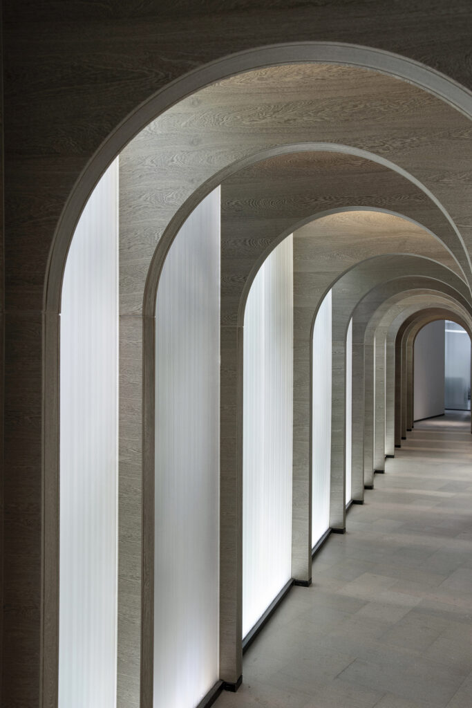 Interior Design Beijing – How Office Design Shapes Culture - Interior ...