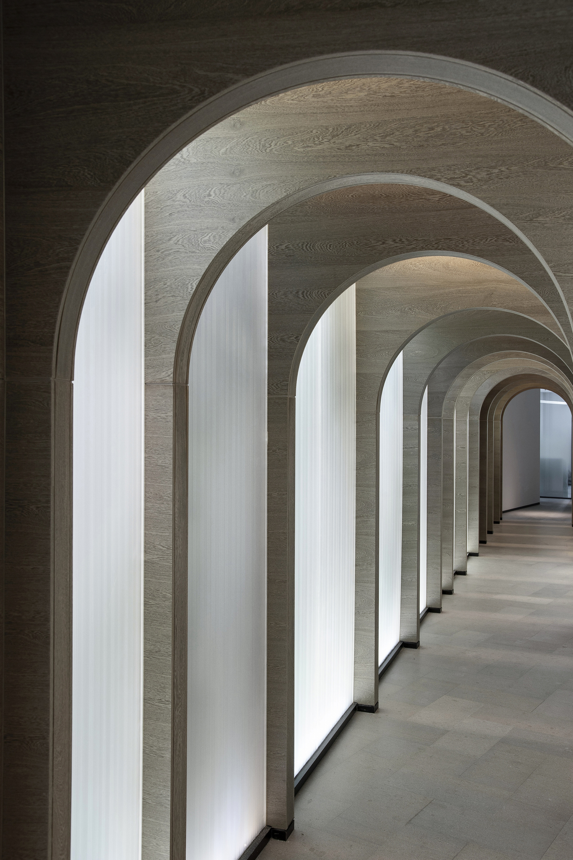 Interior Design Beijing – How Office Design Shapes Culture - Interior ...