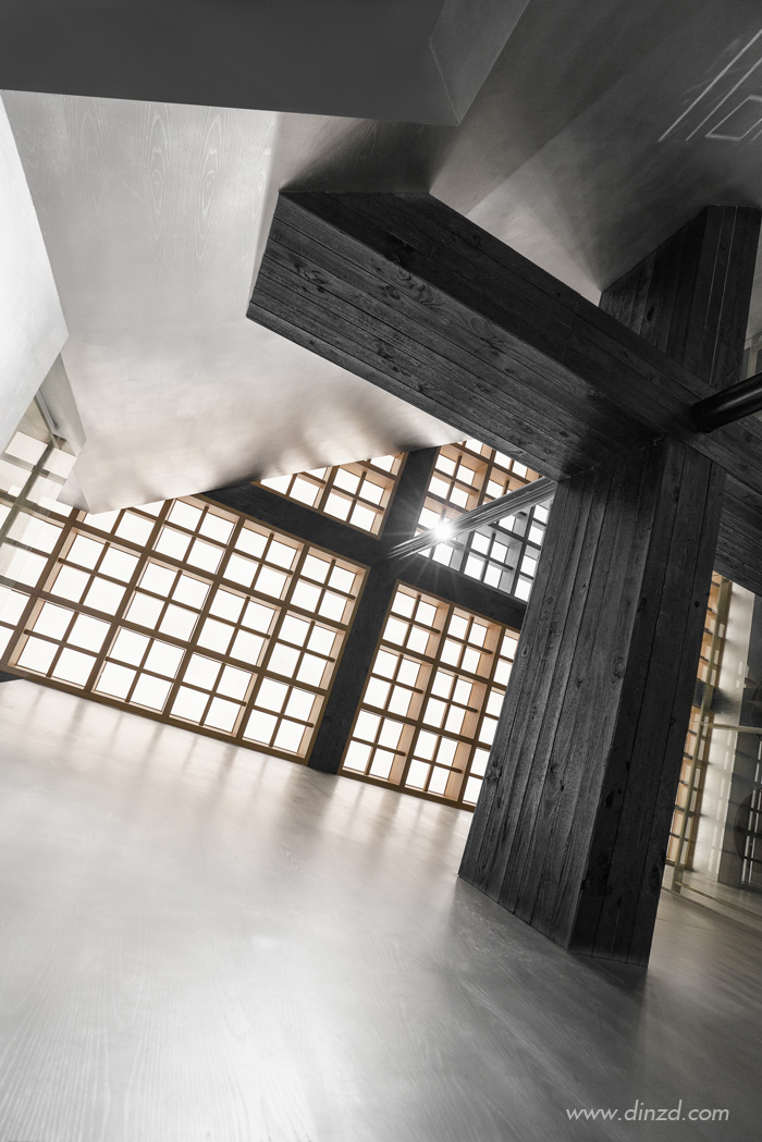 Best Interior Design Beijing Consultant
