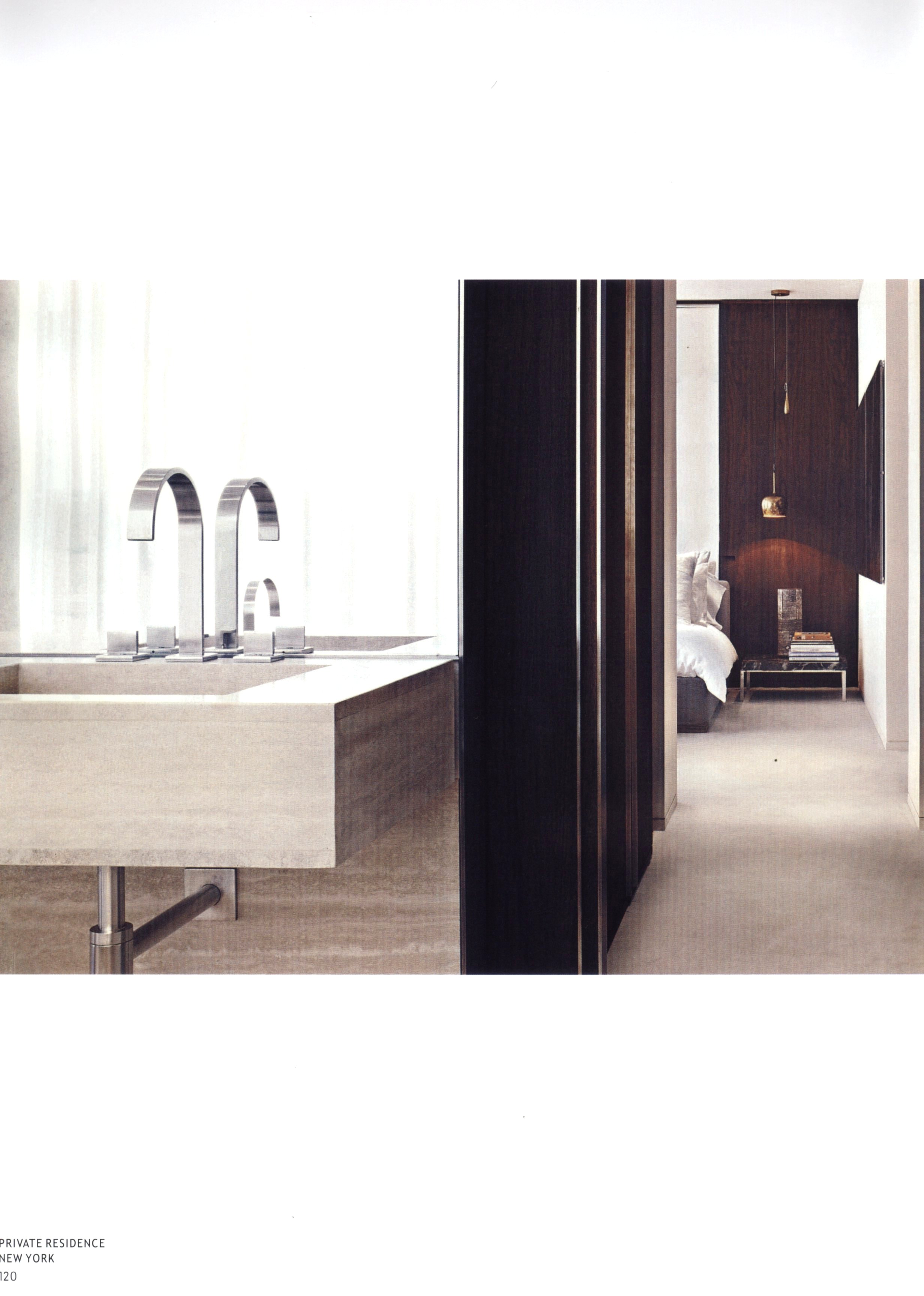 https://interiordesignbeijing.com/wp-content/uploads/2025/10/%E7%A7%91%E6%AF%94-0115.jpg