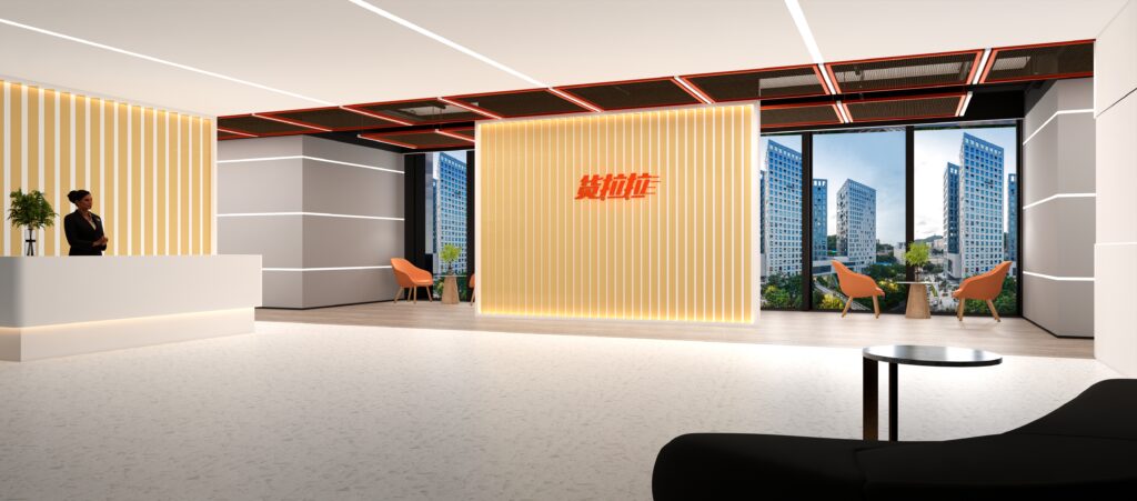 Interior Design Beijing , The Best Office Interior Design Services ...
