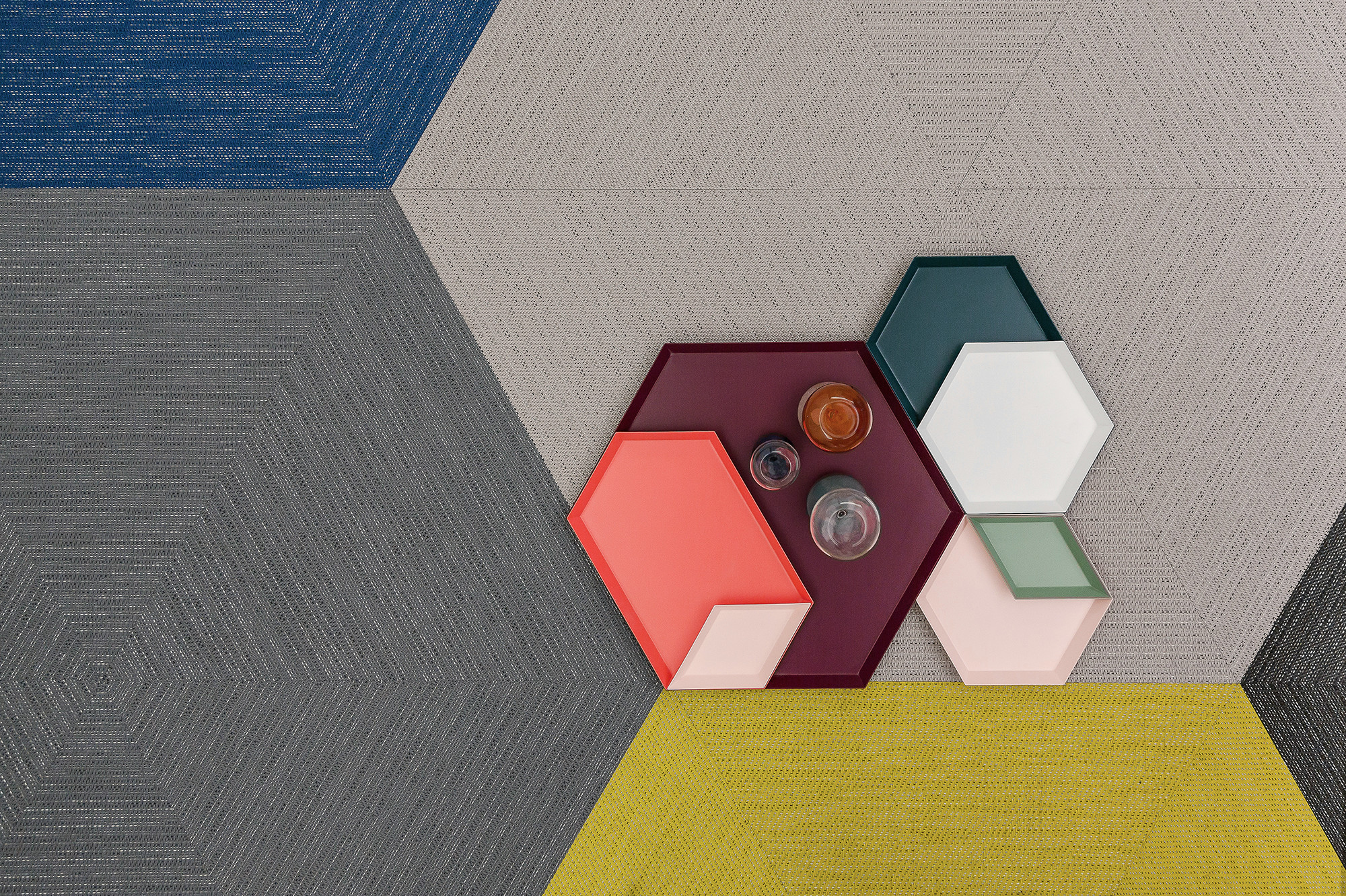 Interior Villa Design Beijing