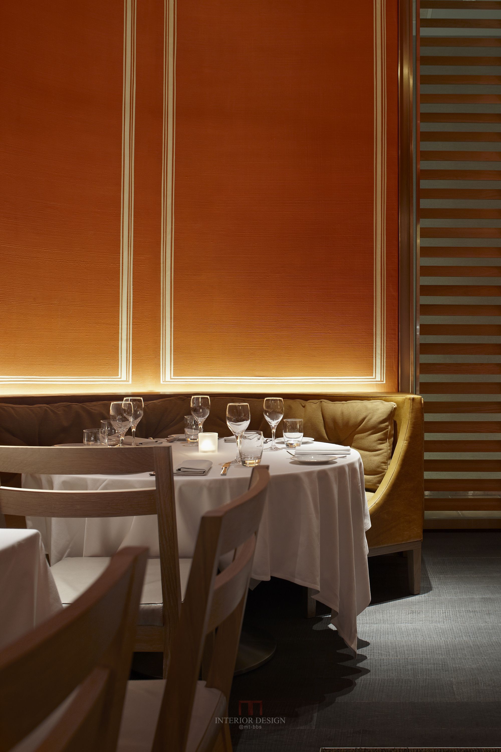 Interior Design Beijing