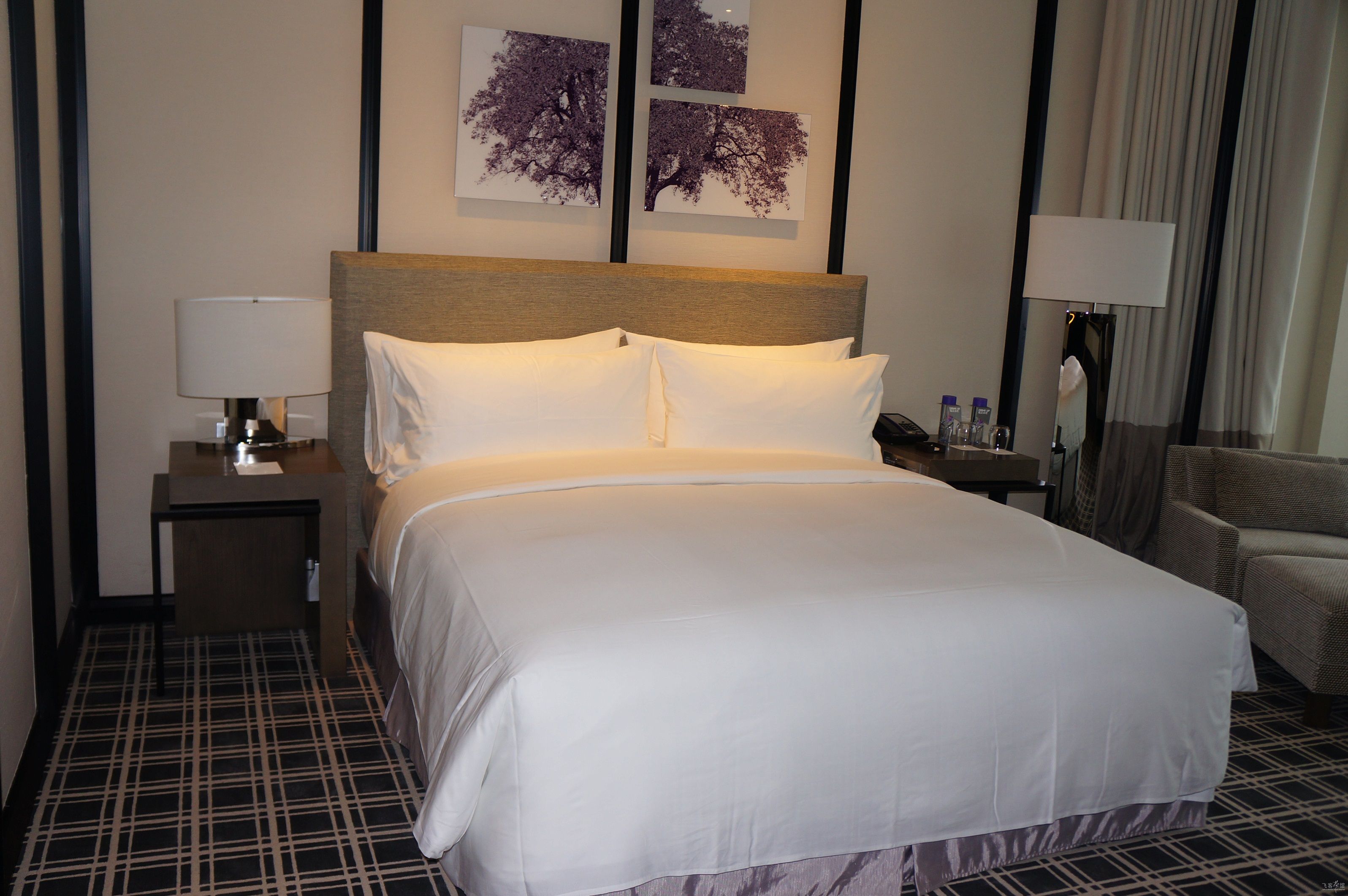 Interior Design Beijing