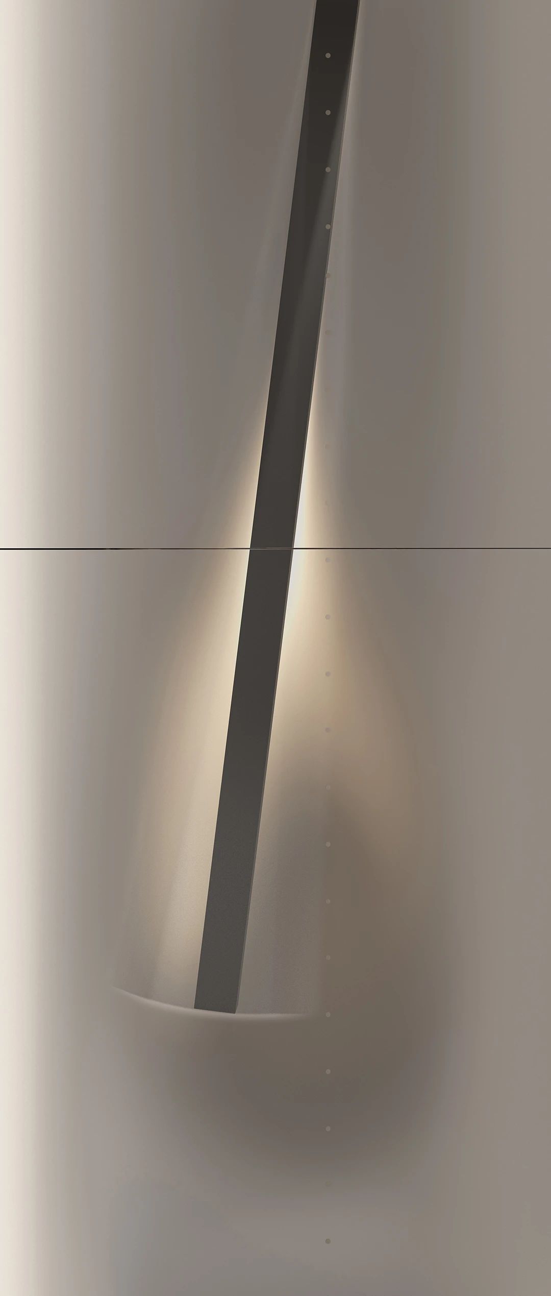 Office Interior Design Beijing