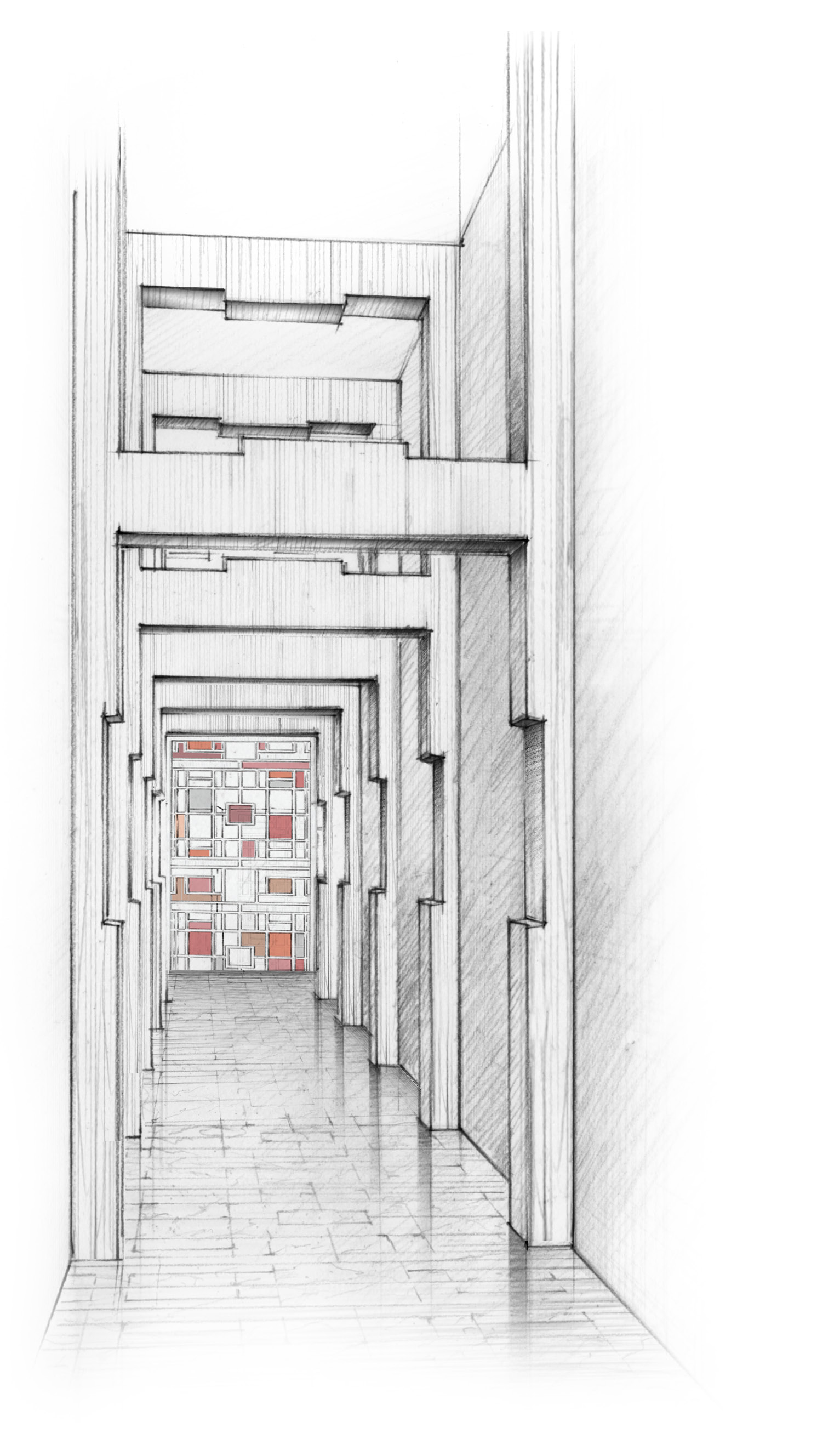 Residential Interior Design Company Beijing | Best Home Design ...