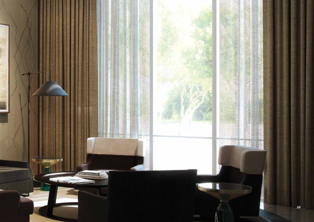Interior Design & Build Company Beijing I Best in China - Interior ...