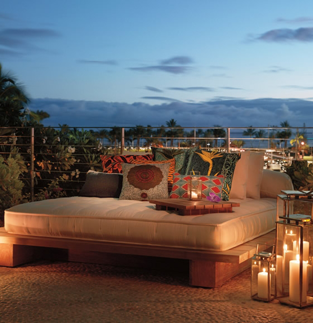 Interior Design Beijing