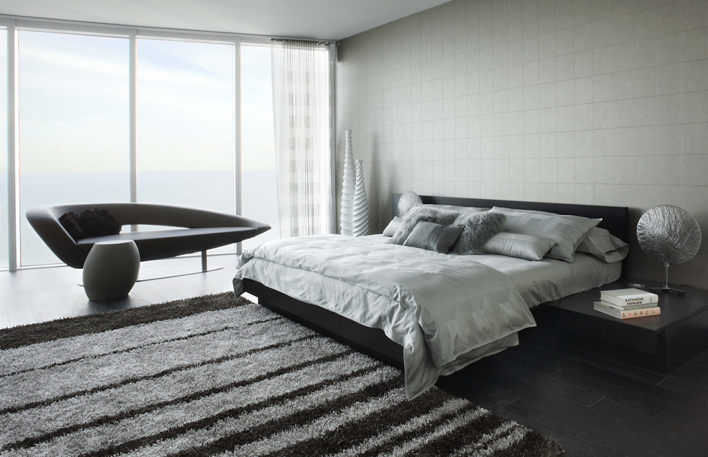 Interior Design Beijing