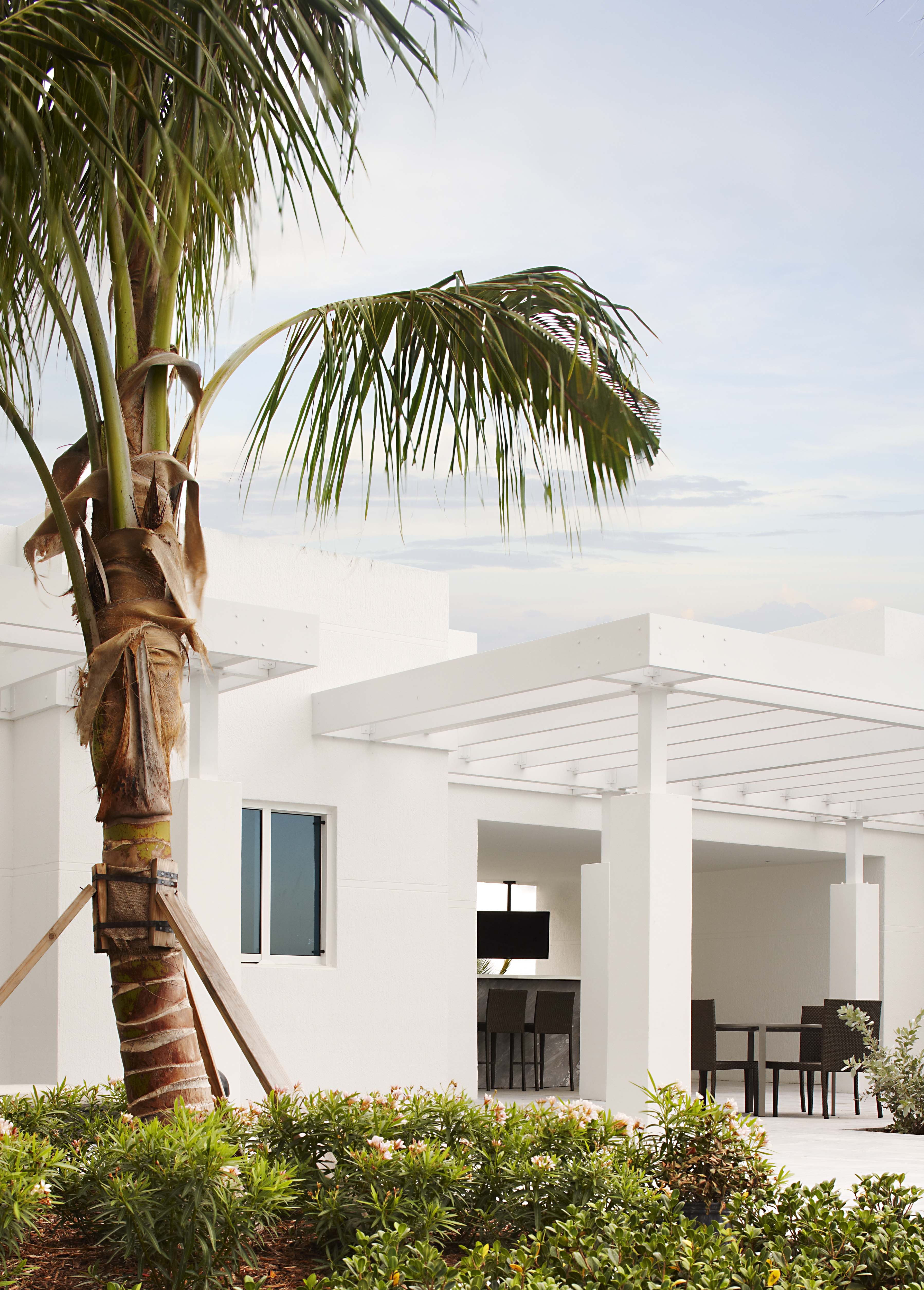 Office Interior Design & Build Specialist Beijing