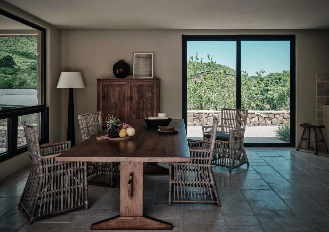 Design Interior & Construction Beijing