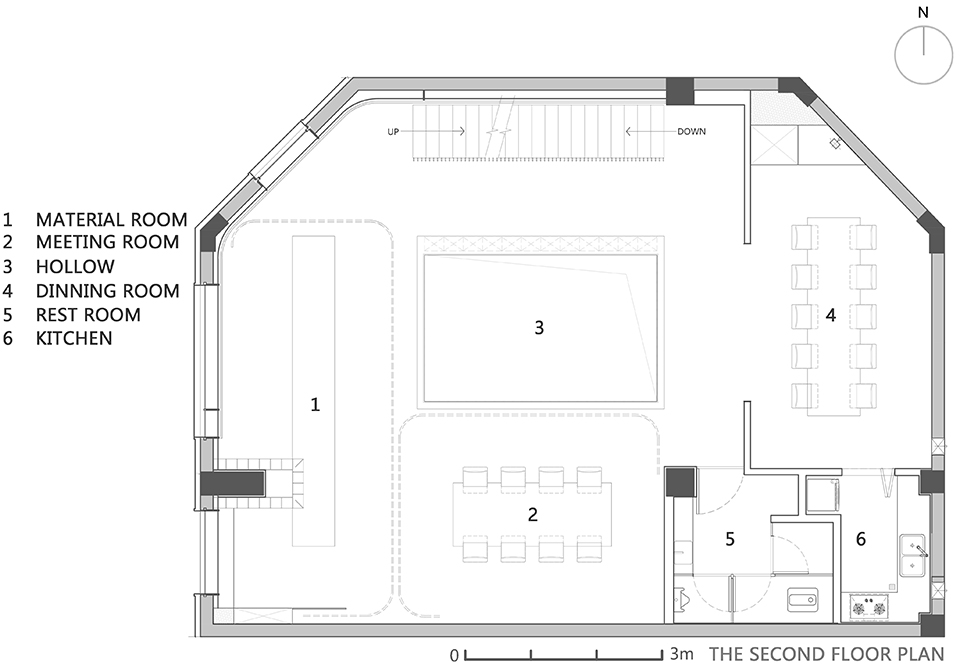 Interior Design Beijing