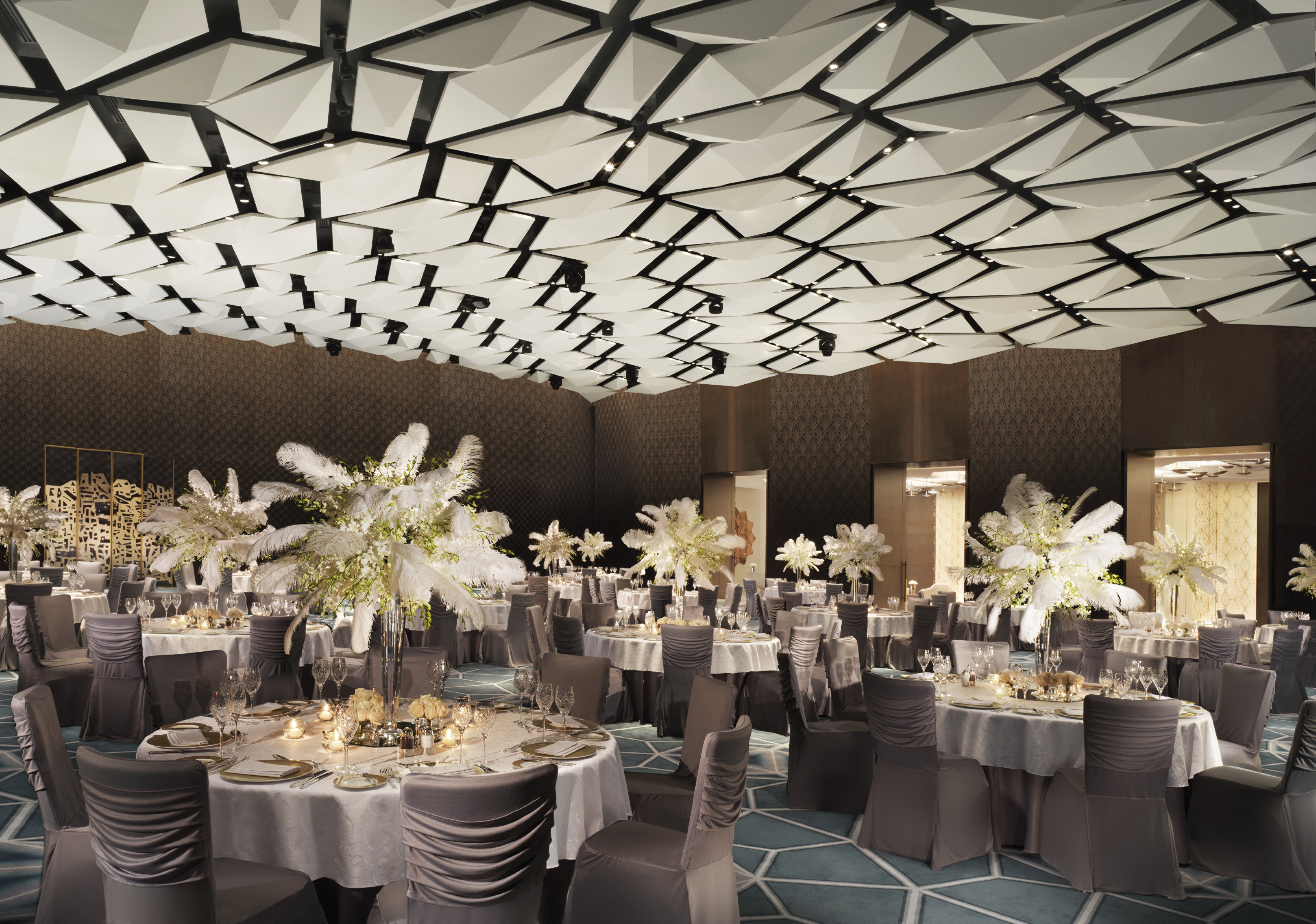 Interior Design Beijing