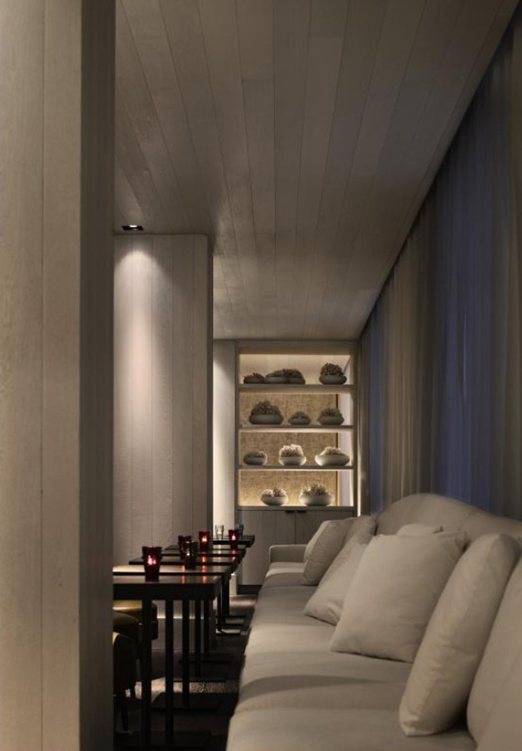Interior Design Beijing
