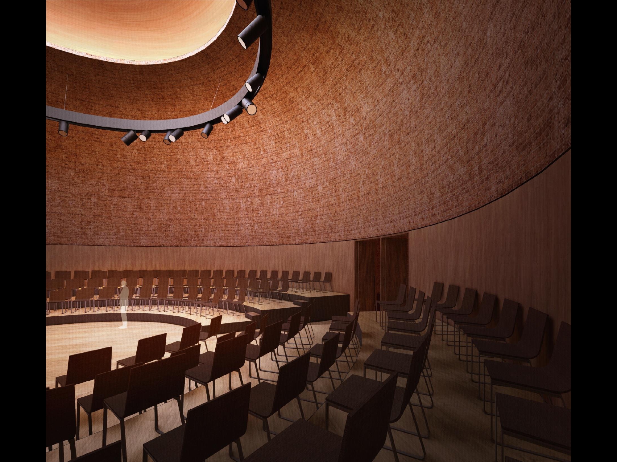 Beijing Home Interior Design