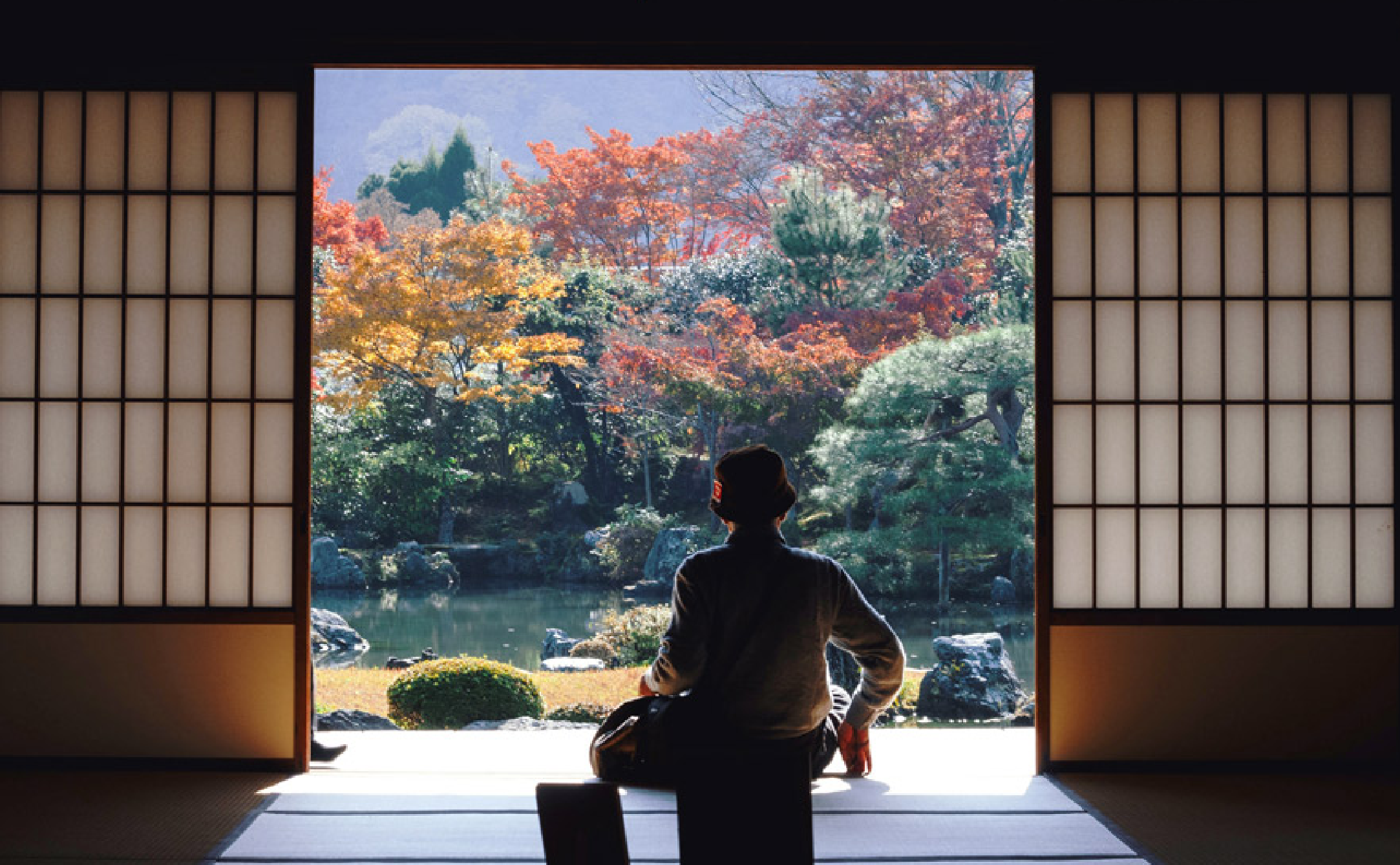 Hotel Interior Design Beijing