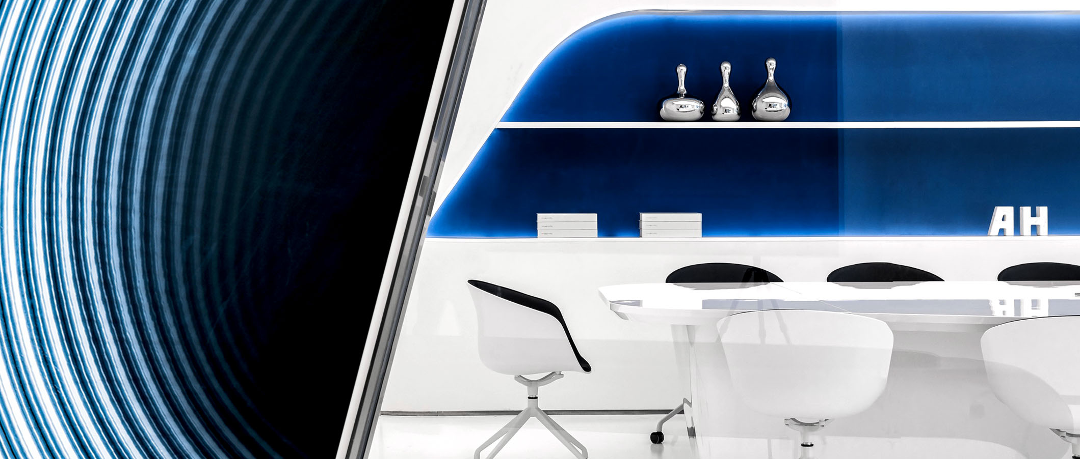 Hotel Interior Design Beijing