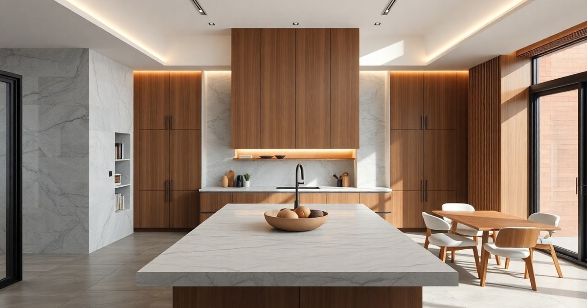 Beijing Interior Design: Transforming Offices, Homes & Luxury Residences