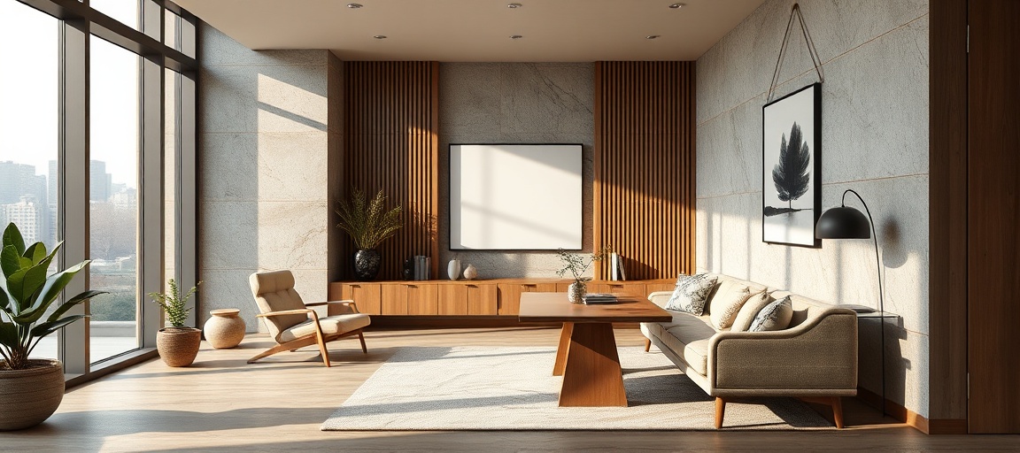 Office Interior Design Beijing: Transform Your Workspace