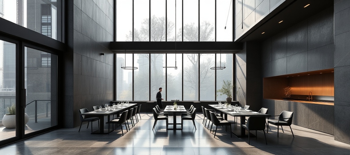 Office Interior Design Beijing: Smart Ideas