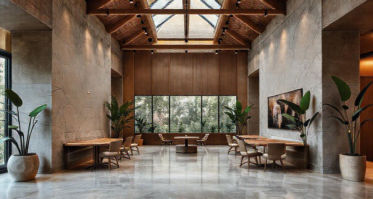 Interior Design Beijing: Office & Luxury Home Ideas