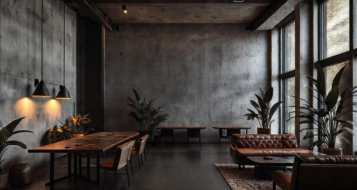 Office Interior Design Beijing: Luxury Residential & Workspace Ideas