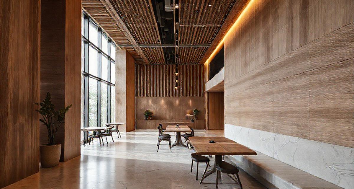 Office Interior Design Beijing | Luxury Home Interior