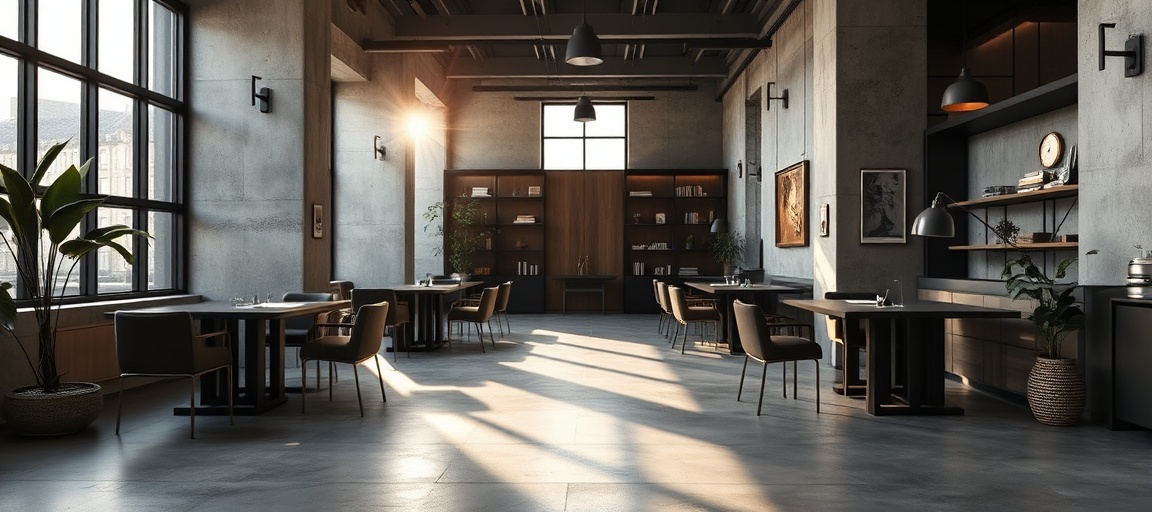 Beijing Interior Design Services: Office, Residential & Luxury Ideas