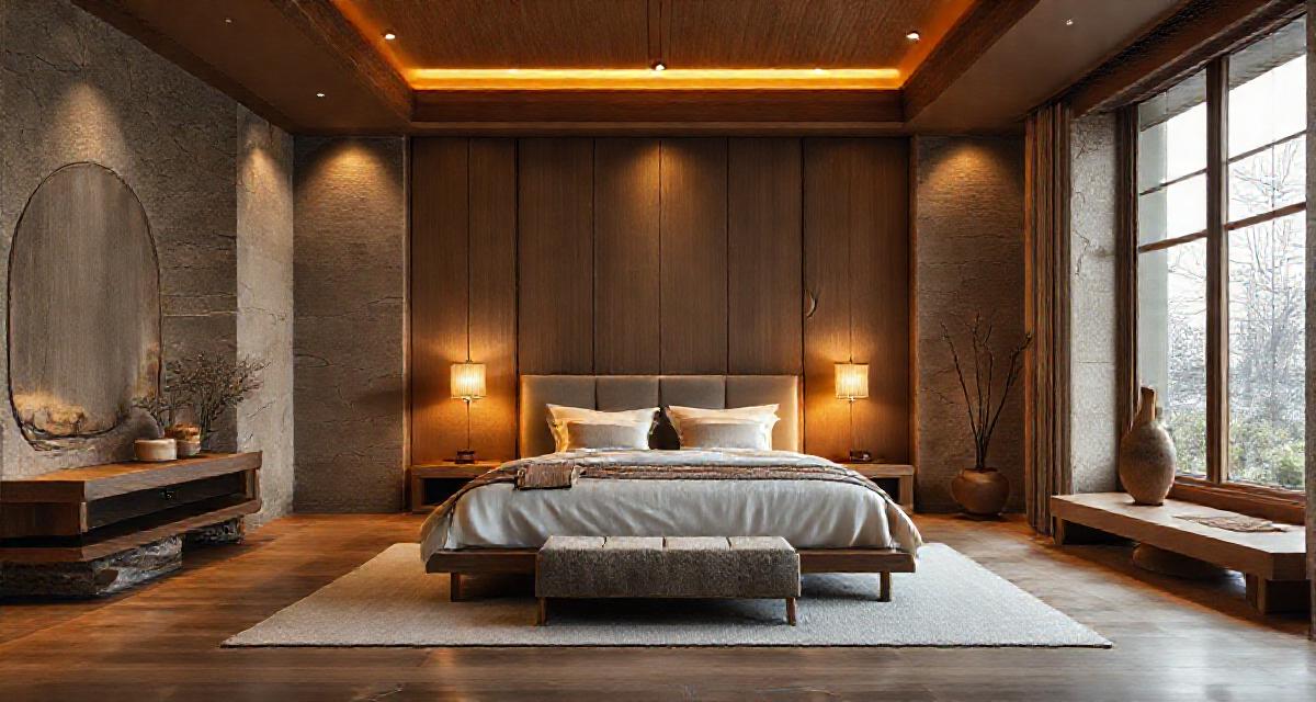 Beijing Interior Design Ideas: Offices, Homes & Luxury Spaces