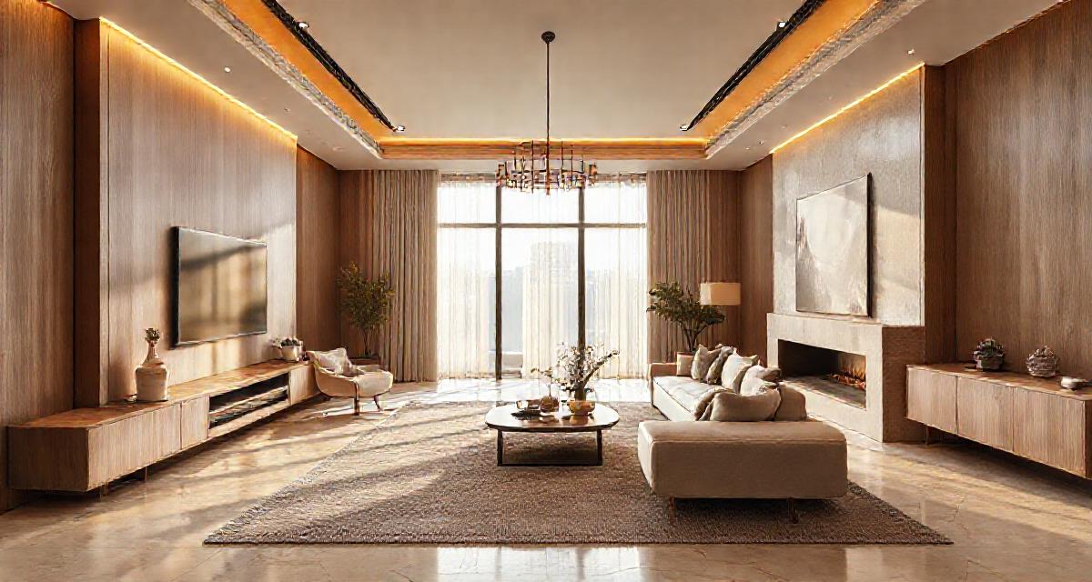 Office Interior Design Beijing: Top Trends & Ideas