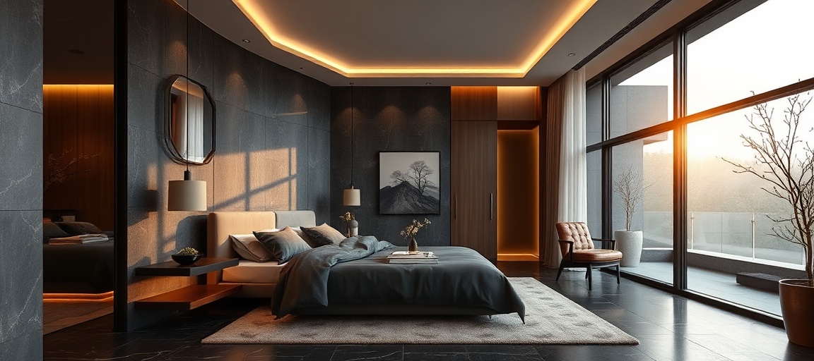 Office Interior Design Beijing: Top Ideas for 2025