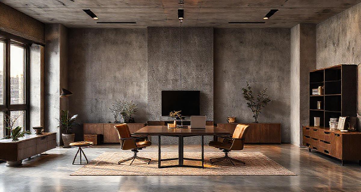 Beijing Interior Design Ideas: Luxury, Residential & Office Spaces